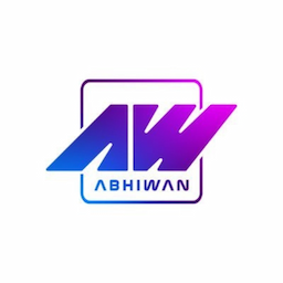 Abhiwan