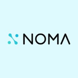 Noma Tokenomics