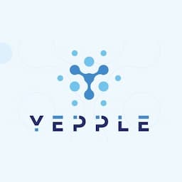 Yepple Ink